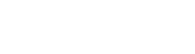 Propatil Logo